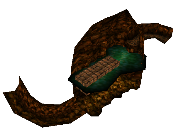 Proto OoT Cave 0 ov.png