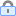 Roblox UsedLock.png