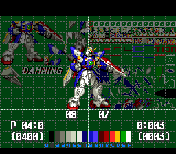 Shin Kidou Senki Gundam W - Endless Duel (J)001.png