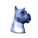 Sims2PetsPS2-FIN_dog1.png