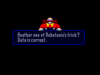 SonicCDDataCorruptEnglish.png