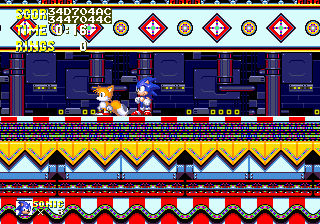 Sonic the Hedgehog 3 Unused Area CNZ1 3.png
