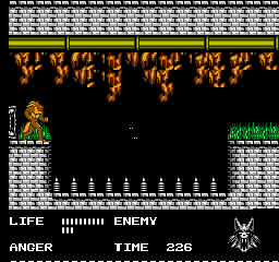 Werewolf - The Last Warrior (USA) 002.png