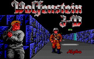 Wolf3d dev Title ega.jpg