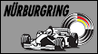 Xbox-ForzaMotorsport-TrackLogo Nurburgring-1.png
