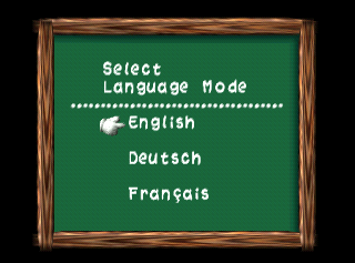YoshiStory LanguageSelect-EU.png