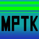 Baldi's Basics Plus-Logo MPTK.png