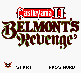 Belmont's Revenge KC4 EU title.png
