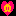 Super Heart. This item originally appeared in "Chack'n Pop", all the way back in 1983