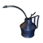 City Racer GCN Misc P-ups OilCan.png