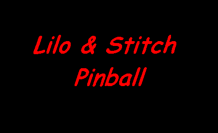 Lilo & Stitch Pinball placeholder.png