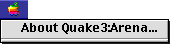 Quake III Arena (Mac OS Classic) - Apple.png