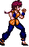 Ranma Chounai RanmaF sprite.png