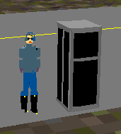 Simcopter-model-phone-booth.png