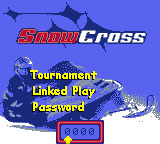 SnowCrossGBC Pass.png