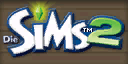 TS2 sims sign0 lifo 128x64 DE.png