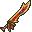ToS Flamberge Icon (GCN).png