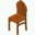 Ts1 sample diningchair.png