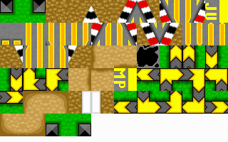 WackyWheels-DOS-TilesA F2.png