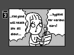 WarioWareDIY-Ear2.png