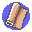 AC Cloth Unused Inventory Icon.png