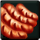 Aion - Food Icon (Sausage).png
