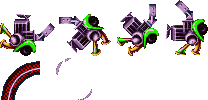 Chaotix SSThing.png