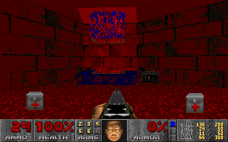 Doom-E3M5SecretTeleport.png