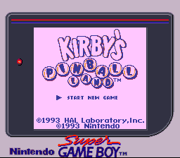 Kirby's Pinball Land SGB Palette Title.png