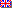 Kirby & The Amazing Mirror Early UK Flag.png