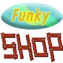 MSSDKJungleMapShopTexture.png