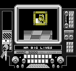 NARC-NES-Final-MrBig2.png