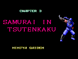 NinjaGaidenMSproto-Chapter3title.png