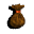 OoT-Bomb Bag Icon 20.png