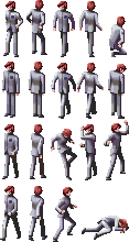 Persona1USPlayerSpriteSheet.png