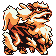 Pokemon RG Arcanine sprite.png