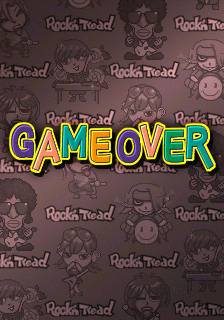 Rockn2-gameover1.png