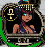 Skullgirls Eliza FinalMugshot.png