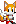 Sonic3-UnusedContinueTailsIcon.gif