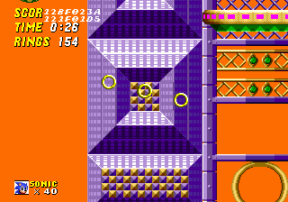 Sonic 2 OOZ hidden rings3.png
