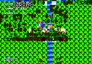 Sonic the Hedgehog 3 (Nov 3, 1993 prototype) SSZ1.png