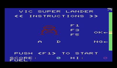 SuperLander-VIC20-Title.png