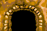 BionicArcStage2Gate.png
