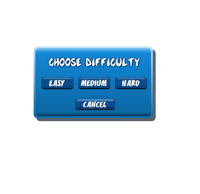 Btd4DifficultySelection.png