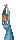 ClockTower SNES ShowerLaura.PNG