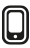 FGUK-PhoneIcon02.png