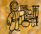 FalloutDemo-MERCHANT.png