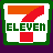 Fhmc-qbert-7eleven-1.png