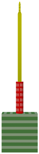 Hitman-2016-Weapon-Placeholder-1.png