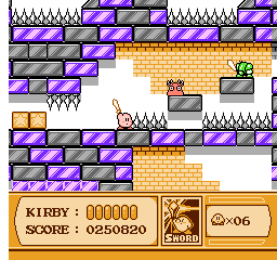 KirbyAdventure W3L2.png